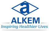 Alkem Laboratories